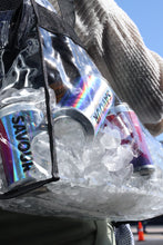 Load image into Gallery viewer, SAVOUR - CHERRY BOMB