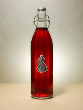 Load image into Gallery viewer, WILD CAPE VERMOUTH