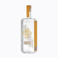 Load image into Gallery viewer, ORIENT GIN
