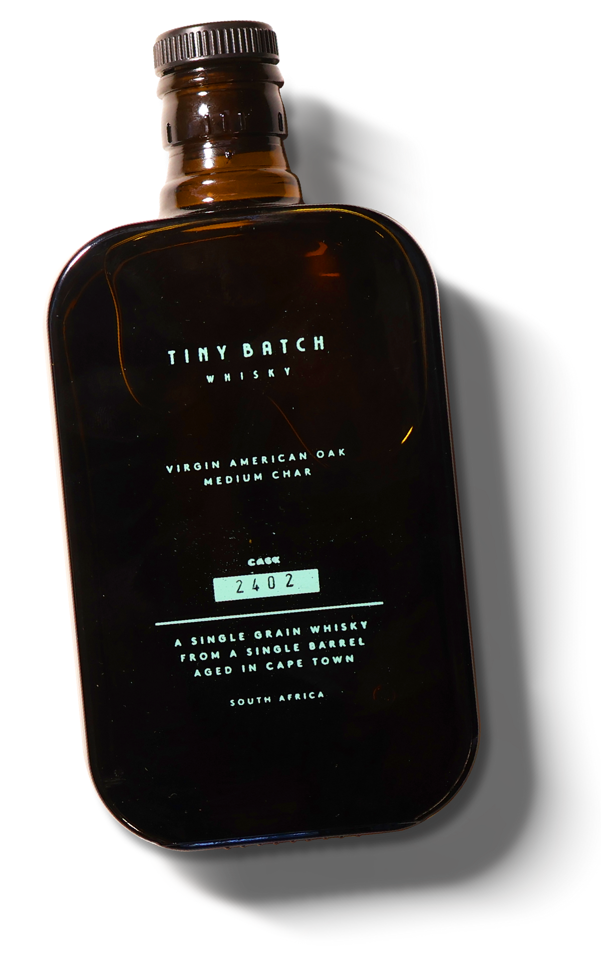 Bottles-31.png__PID:def4a8f6-b51c-414f-a146-45edf73c5ca9