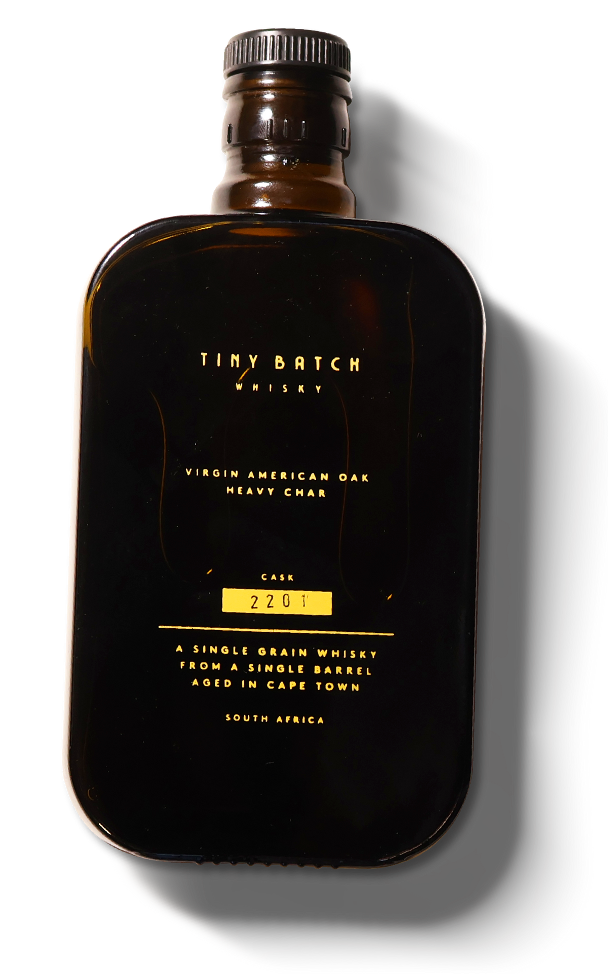Bottles-32.png__PID:f4a8f6b5-1c41-4fe1-8645-edf73c5ca969