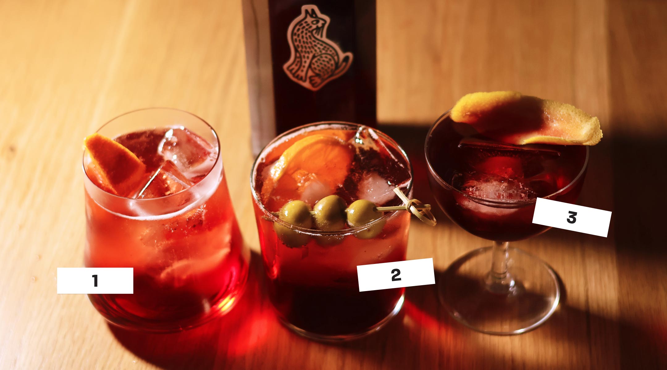COCKTAILS.jpg__PID:f8aba129-33ca-4e2a-8856-f9b58fd01772