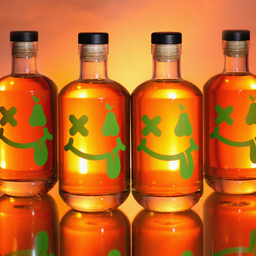 Bread+Butter Pear Brandy (Limited Edition)