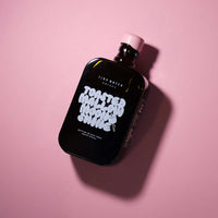 Toasted Mallow Moonshine