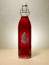 Load image into Gallery viewer, WILD CAPE VERMOUTH
