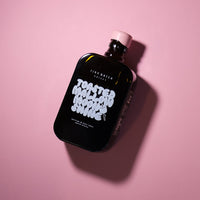 Toasted Mallow Moonshine