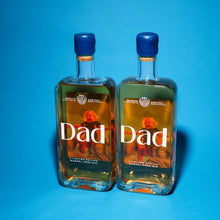 Load image into Gallery viewer, double dad
