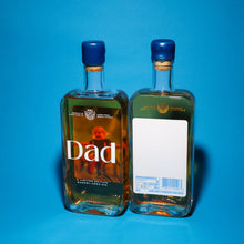 Load image into Gallery viewer, double dad

