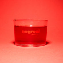 Load image into Gallery viewer, Negroni Lovers glasses (set of 2)
