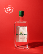 Load image into Gallery viewer, MOM GIN (SALE)
