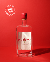 Load image into Gallery viewer, MOM GIN (SALE)
