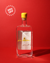 Load image into Gallery viewer, MOM GIN (SALE)
