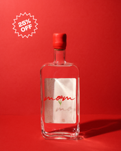 Load image into Gallery viewer, MOM GIN (SALE)
