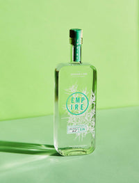 EMPIRE GIN