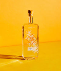 ORIENT GIN