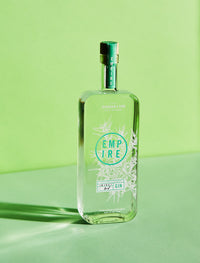 EMPIRE GIN
