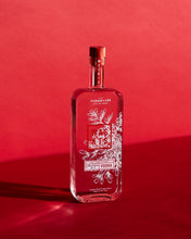 Load image into Gallery viewer, WASKIS VODKA
