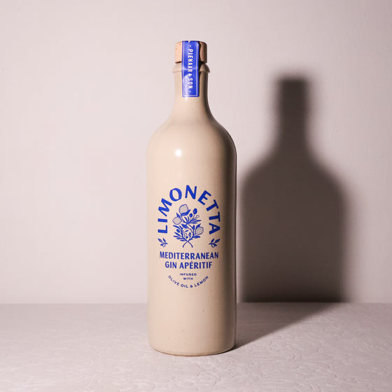 LIMONETTA APERITIF