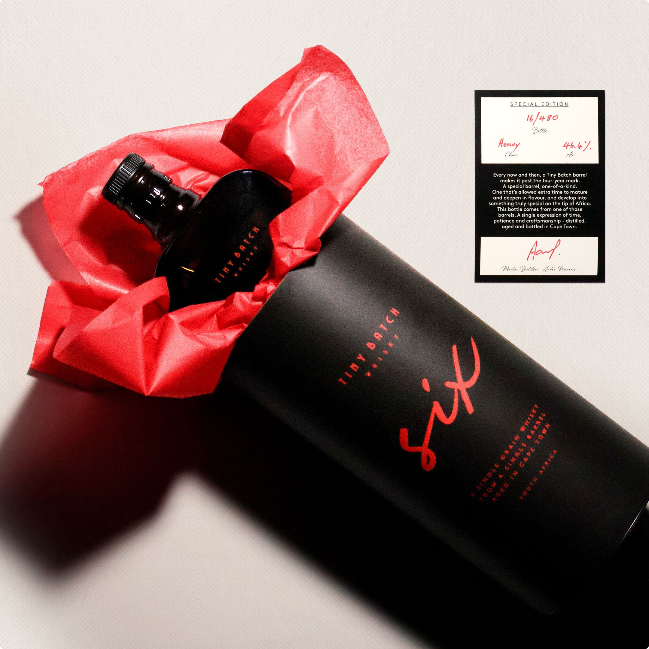 READY-TO-GIFT.jpg__PID:d46ab626-6983-4328-9b70-e3b644f1d086