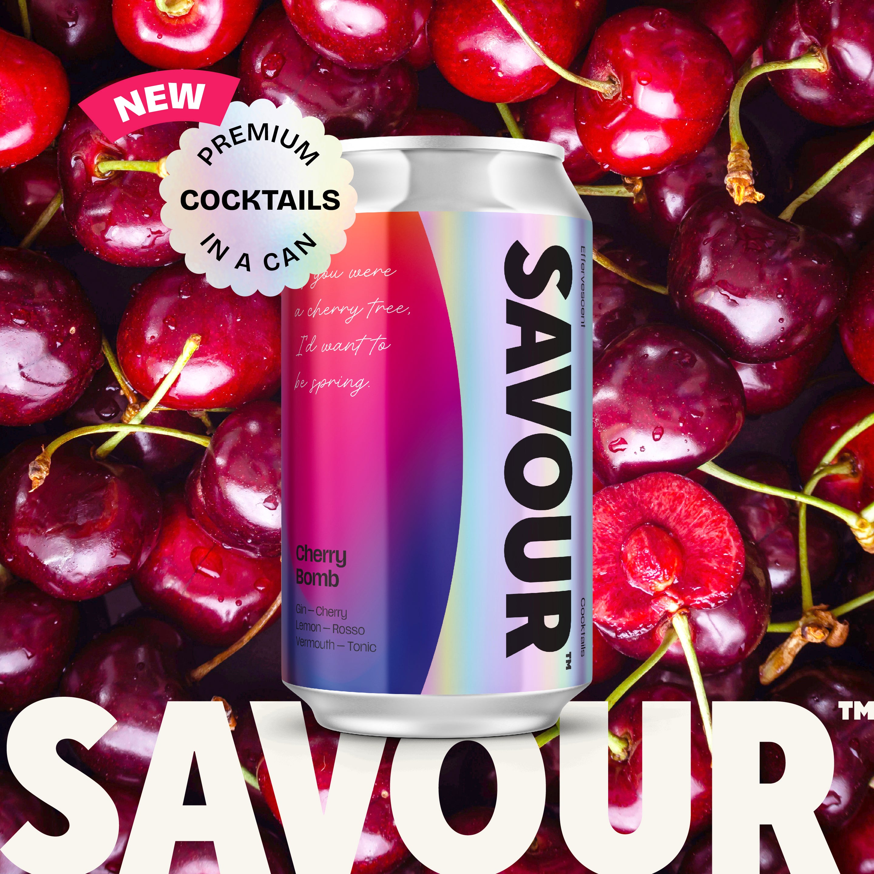 SAVOUR LANDING PAGE-01.jpg__PID:22179404-31ba-4481-b67f-74b2cfdf2aa6