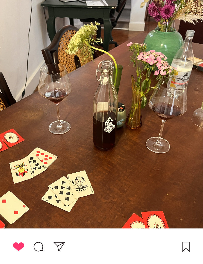 UGC-27.jpg__PID:68deb6ae-ee0b-4deb-ae46-aa31e4fca4fe