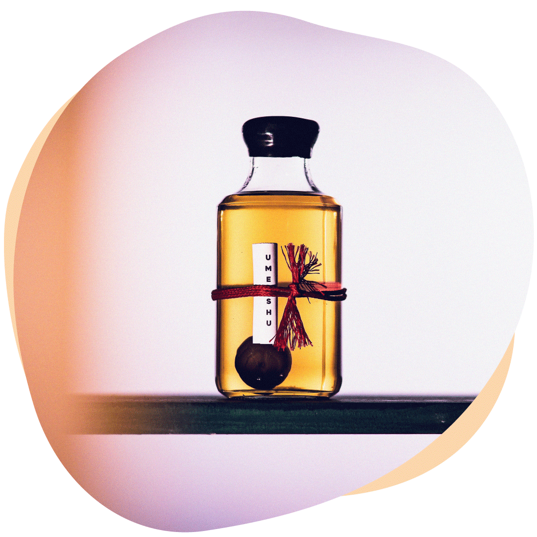 UMESHU