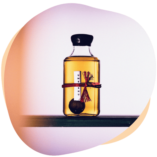 UMESHU