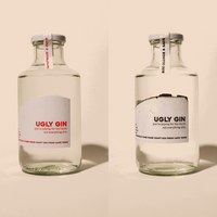 UGLY GIN