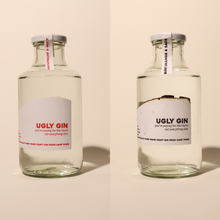 Load image into Gallery viewer, NEW UGLY GIN PAGE
