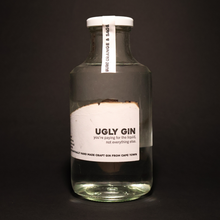 Load image into Gallery viewer, NEW UGLY GIN PAGE
