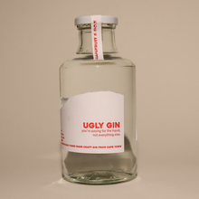 Load image into Gallery viewer, NEW UGLY GIN PAGE
