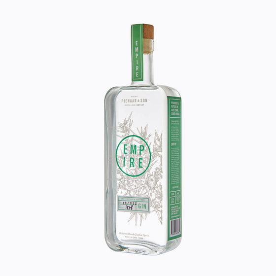 EMPIRE GIN