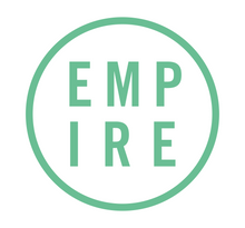 Load image into Gallery viewer, EMPIRE GIN
