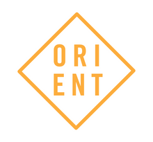 Load image into Gallery viewer, ORIENT GIN
