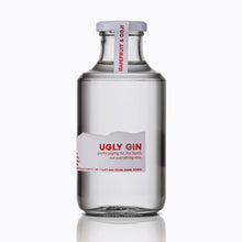 Load image into Gallery viewer, UGLY GIN - GRAPEFRUIT &amp; GOJI BERRY
