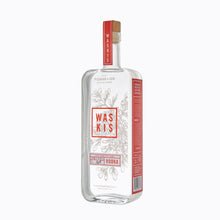 Load image into Gallery viewer, WASKIS VODKA
